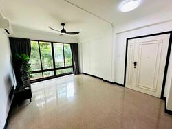 Tropical Spring (D18), Condominium #555650171